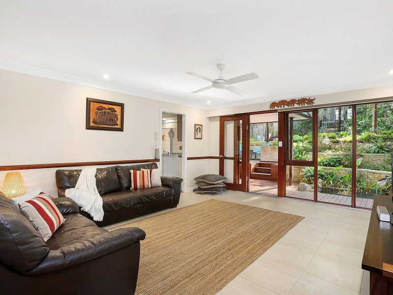 44 Murtha Drive, Elanora QLD 4221