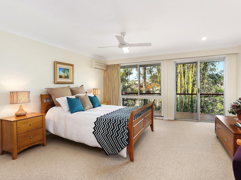 44 Murtha Drive, Elanora QLD 4221