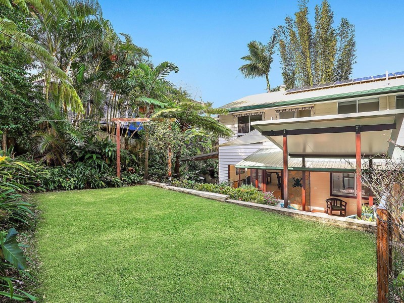 44 Murtha Drive, Elanora QLD 4221