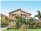 3/510 Coolangatta Road, Tugun QLD 4224