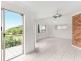 3/510 Coolangatta Road, Tugun QLD 4224