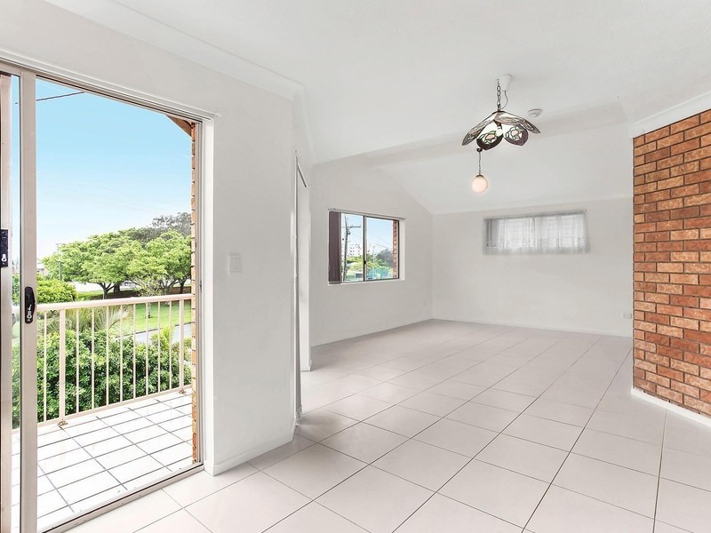 3/510 Coolangatta Road, Tugun QLD 4224