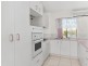 3/510 Coolangatta Road, Tugun QLD 4224