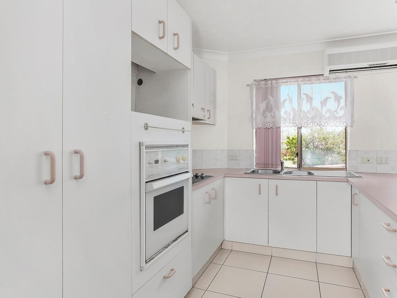 3/510 Coolangatta Road, Tugun QLD 4224