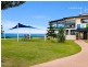 3/510 Coolangatta Road, Tugun QLD 4224