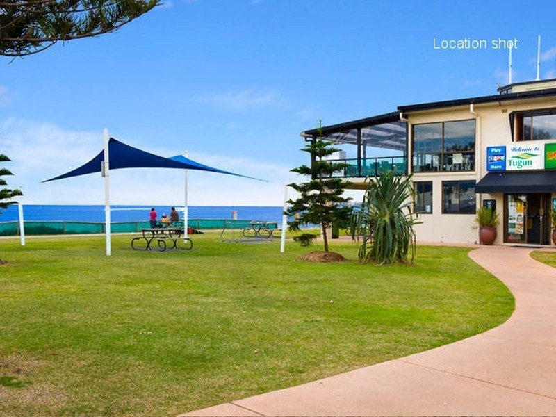 3/510 Coolangatta Road, Tugun QLD 4224