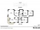 3/510 Coolangatta Road, Tugun QLD 4224 Floorplan