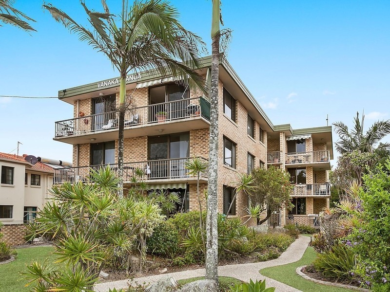 6/1074 Gold Coast Highway, Palm Beach QLD 4221