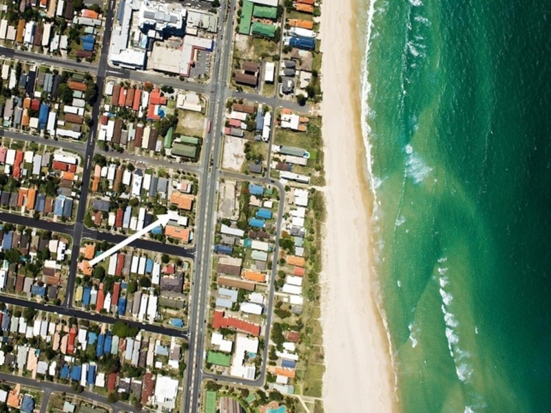 6/1074 Gold Coast Highway, Palm Beach QLD 4221