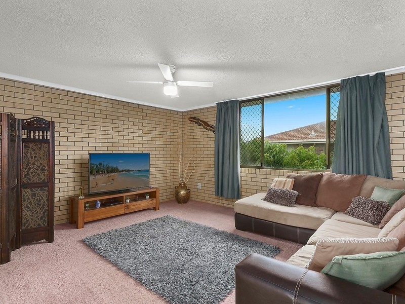 6/1074 Gold Coast Highway, Palm Beach QLD 4221