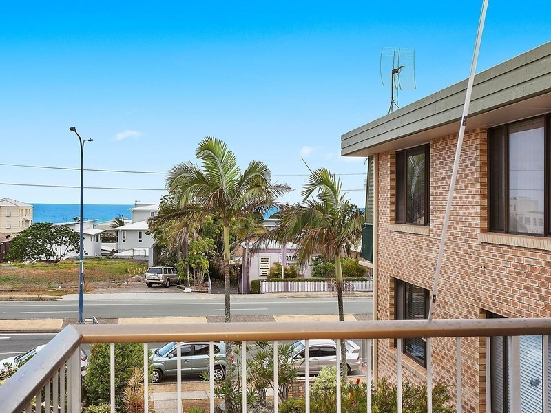 6/1074 Gold Coast Highway, Palm Beach QLD 4221