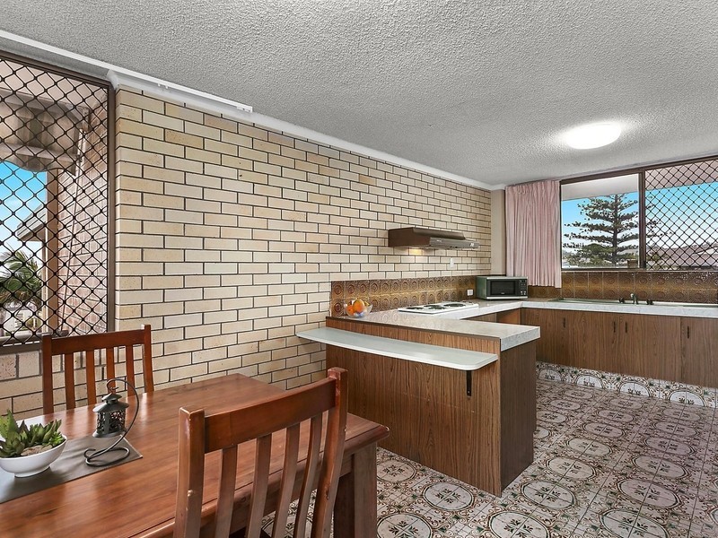 6/1074 Gold Coast Highway, Palm Beach QLD 4221