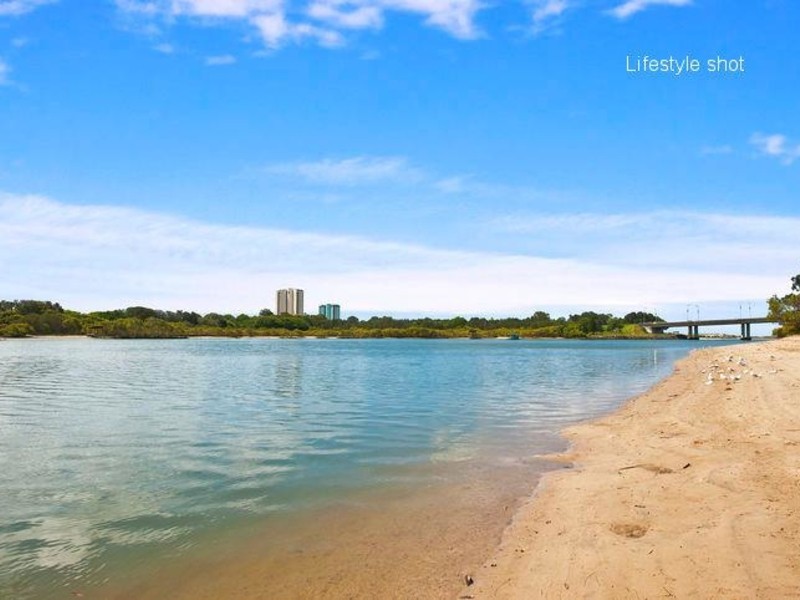 6/1074 Gold Coast Highway, Palm Beach QLD 4221