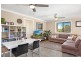 9/5 Tarni Avenue, Palm Beach QLD 4221