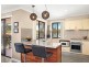 9/5 Tarni Avenue, Palm Beach QLD 4221