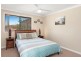 9/5 Tarni Avenue, Palm Beach QLD 4221