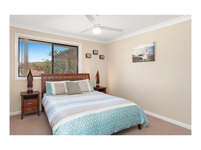 9/5 Tarni Avenue, Palm Beach QLD 4221