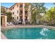 9/5 Tarni Avenue, Palm Beach QLD 4221