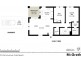 9/5 Tarni Avenue, Palm Beach QLD 4221 Floorplan