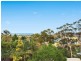 3 Coogee Court, Elanora QLD 4221