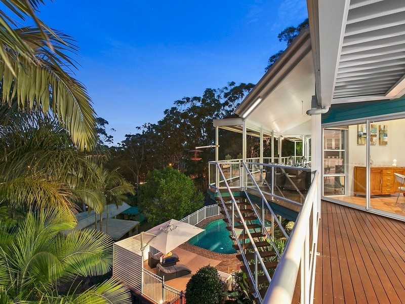 3 Coogee Court, Elanora QLD 4221