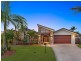 17 Satinwood Place, Palm Beach QLD 4221