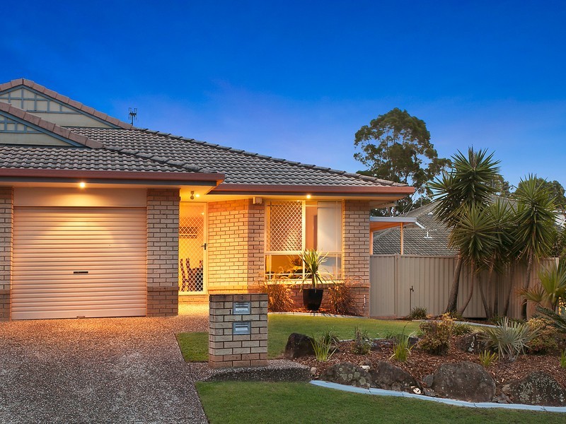 1/4 Janal Place, Currumbin Waters QLD 4223