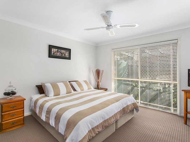 1/4 Janal Place, Currumbin Waters QLD 4223
