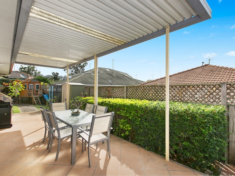 1/4 Janal Place, Currumbin Waters QLD 4223