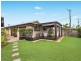 105 Tahiti Avenue, Palm Beach QLD 4221