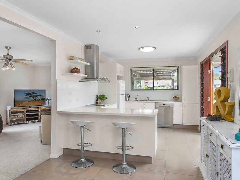 105 Tahiti Avenue, Palm Beach QLD 4221