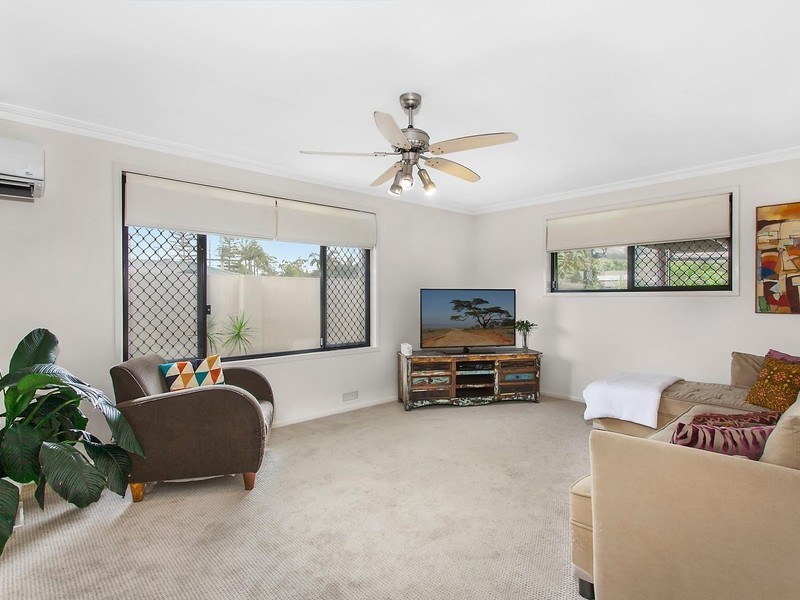 105 Tahiti Avenue, Palm Beach QLD 4221