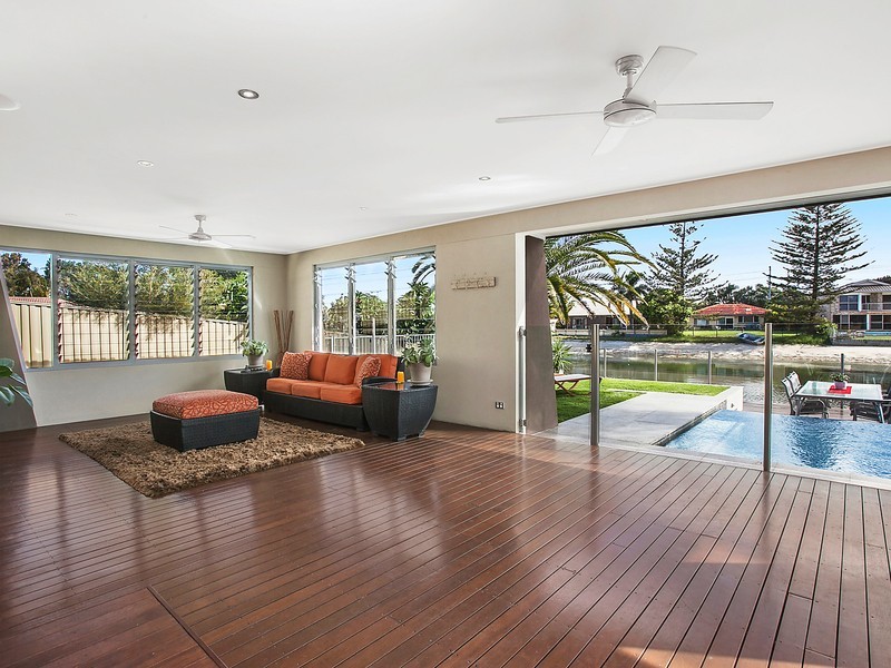 128 Tahiti Avenue, Palm Beach QLD 4221