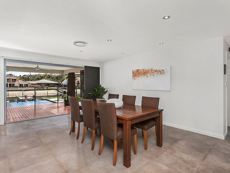 128 Tahiti Avenue, Palm Beach QLD 4221