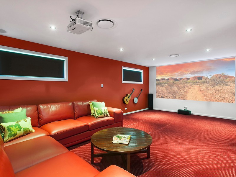 128 Tahiti Avenue, Palm Beach QLD 4221