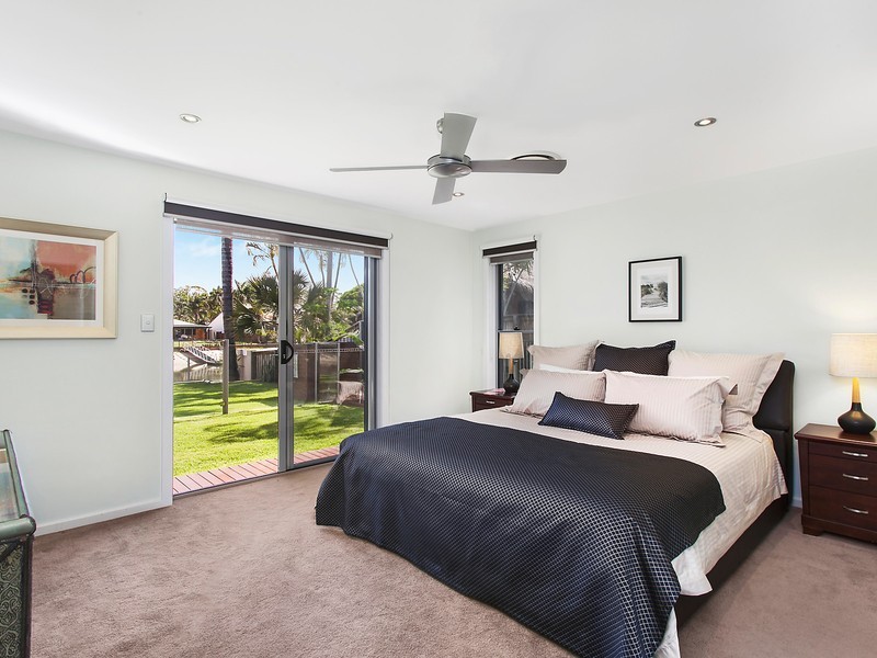 128 Tahiti Avenue, Palm Beach QLD 4221