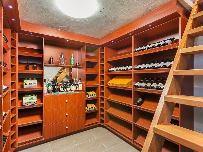 128 Tahiti Avenue, Palm Beach QLD 4221