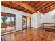 17 Larentia Street, Currumbin Waters QLD 4223