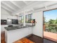 17 Larentia Street, Currumbin Waters QLD 4223