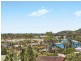 17 Larentia Street, Currumbin Waters QLD 4223