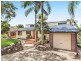 17 Larentia Street, Currumbin Waters QLD 4223