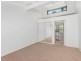 17 Larentia Street, Currumbin Waters QLD 4223