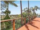 17 Larentia Street, Currumbin Waters QLD 4223
