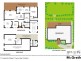 17 Larentia Street, Currumbin Waters QLD 4223 Floorplan