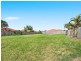 9 Rainbow Fern Court, Robina QLD 4226