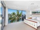 2/19 Barracuda Court, Palm Beach QLD 4221