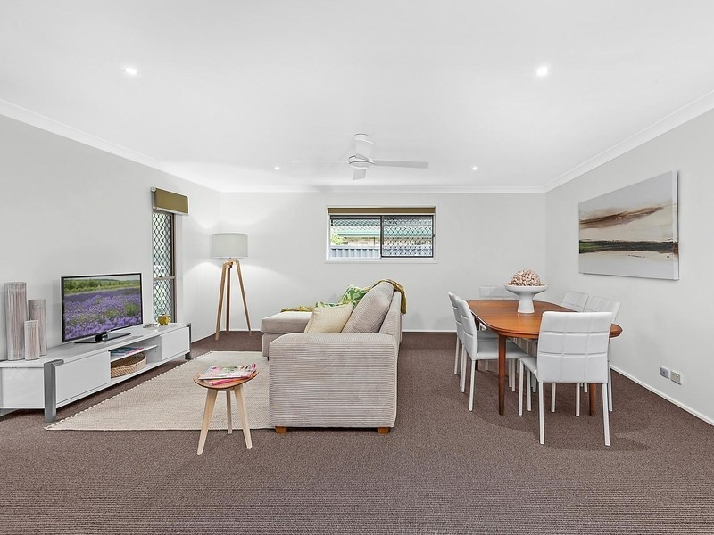 4 Linum Street, Palm Beach QLD 4221