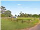 Lot 1, 11 Benaroon Court, Tallebudgera QLD 4228