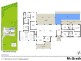 Lot 1, 11 Benaroon Court, Tallebudgera QLD 4228 Floorplan