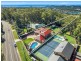 46 Simpsons Road, Currumbin Waters QLD 4223
